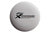 Discraft Deluxe Disc Golf Starter Set - Disc Golf Mart