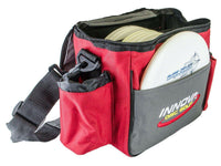 Innova Standard Disc Golf Bag - Disc Golf Mart