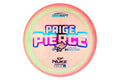 Discraft First Run Paige Pierce ESP Nuke