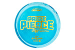 Discraft First Run Paige Pierce ESP Stalker - Disc Golf Mart