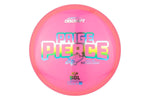 Discraft First Run Paige Pierce Z Sol - Disc Golf Mart