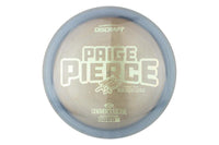 Discraft First Run Paige Pierce Z Undertaker - Disc Golf Mart