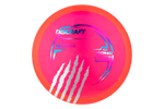 Discraft Z McBeth Zone 5X World Champion - Disc Golf Mart