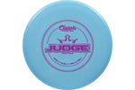 Dynamic Discs Classic Judge Blend - Disc Golf Mart