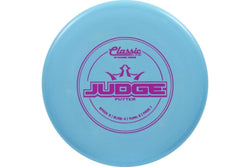 Dynamic Discs Classic Judge (Burst)