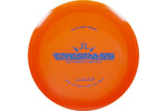 Dynamic Discs Lucid Trespass - Disc Golf Mart