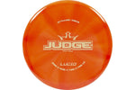 Dynamic Discs Lucid Judge - Disc Golf Mart