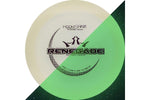 Dynamic Discs Moonshine Renegade - Disc Golf Mart
