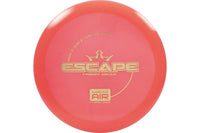 Dynamic Discs Lucid Air Escape - Disc Golf Mart