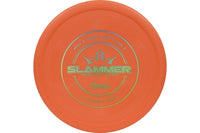 Dynamic Discs Classic Slammer - Disc Golf Mart