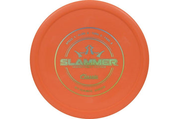 Dynamic Discs Classic Slammer