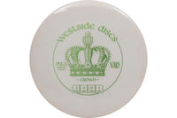 Westside Discs VIP Crown - Disc Golf Mart