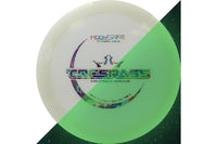 Dynamic Discs Moonshine Trespass - Disc Golf Mart