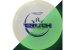 Dynamic Discs Moonshine Truth - Disc Golf Mart