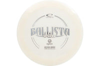 Latitude 64 Opto Ballista Pro - Disc Golf Mart