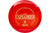 Latitude 64 Opto Explorer - Disc Golf Mart