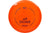 Latitude 64 Opto Air Explorer - Disc Golf Mart