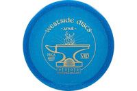 Westside Discs VIP Anvil - Disc Golf Mart