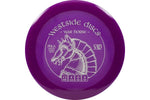 Westside Discs VIP War Horse - Disc Golf Mart