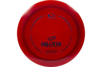 Latitude 64 Opto Air Ballista - Disc Golf Mart