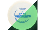 Dynamic Discs Moonshine Verdict - Disc Golf Mart