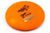 Innova Star Teebird - Disc Golf Mart