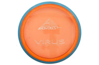 Axiom Proton Virus - Disc Golf Mart