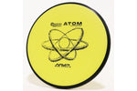 MVP (Cosmic) Electron Atom - Disc Golf Mart