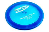 Innova Champion Archon - Disc Golf Mart