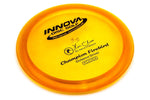 Innova Champion Firebird - Disc Golf Mart