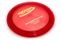 Innova Champion Katana - Disc Golf Mart