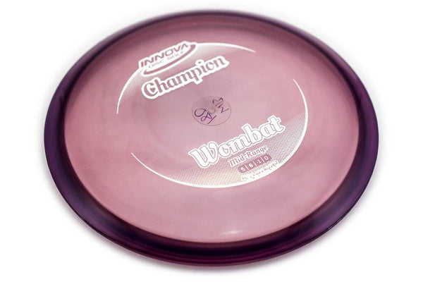 Innova Champion Wombat - Disc Golf Mart