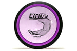 MVP Proton Catalyst - Disc Golf Mart