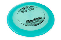 Innova Champion Firestorm - Disc Golf Mart