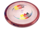 Innova Champion Mako-3 - Disc Golf Mart