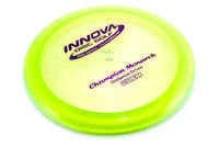 Innova Champion Monarch - Disc Golf Mart
