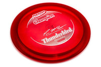 Innova Champion Thunderbird - Disc Golf Mart