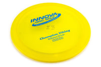 Innova Champion Viking - Disc Golf Mart
