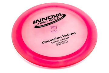 Innova Champion Vulcan