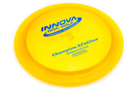 Innova Champion XCaliber - Disc Golf Mart