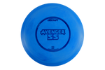 Discraft Pro-D Avenger-SS - Disc Golf Mart