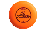 Discraft Pro-D Mantis - Disc Golf Mart