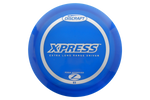 Discraft Z Xpress - Disc Golf Mart
