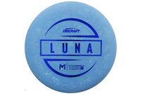 Discraft McBeth Signature Luna - Disc Golf Mart