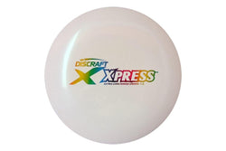 Discraft Elite-X Xpress