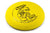 Innova DX Ape - Disc Golf Mart