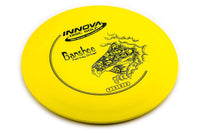 Innova DX Banshee - Disc Golf Mart