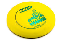 Innova DX Boss - Disc Golf Mart