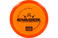 Dynamic Discs Lucid Evader Air
