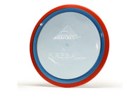 Axiom Proton Fireball - Disc Golf Mart